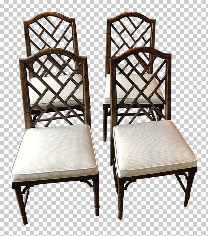 Chair Garden Furniture PNG, Clipart, Century, Chair, Chinese, Chippendale, Furniture Free PNG Download