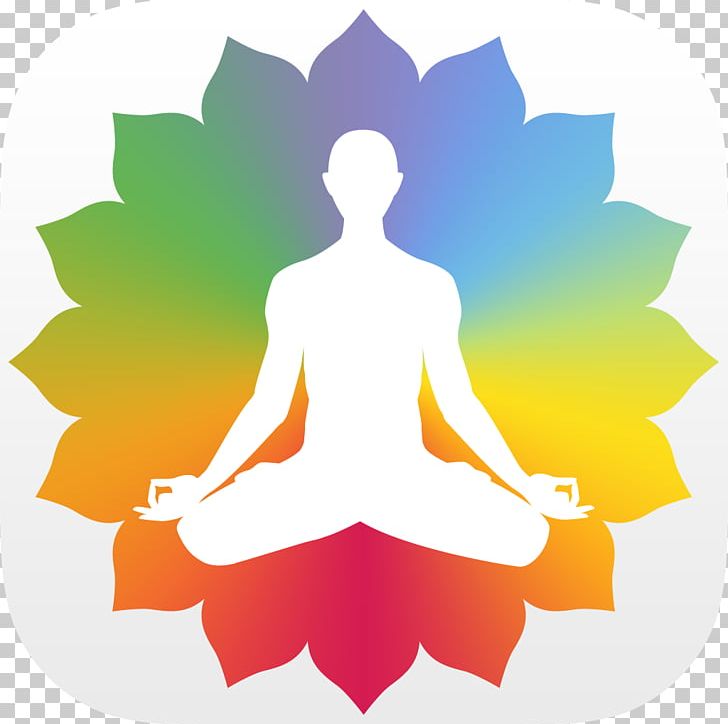 Chakra Meditation Mindfulness Android Spiritual Practice PNG, Clipart, Alternative Medicine, Amazon Appstore, Android, App Store, Chakra Free PNG Download