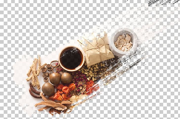 Chinese Herbology Traditional Chinese Medicine Pharmaceutical Drug Targeted Therapy PNG, Clipart, Cooking, Disease, Drinking, Drug, Family Health Free PNG Download