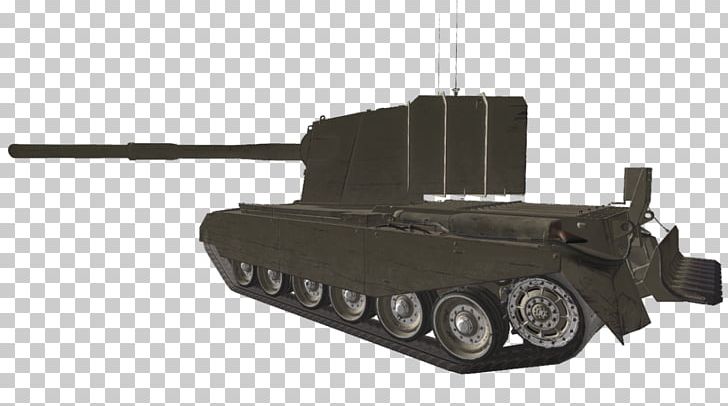 Churchill Tank Self-propelled Artillery PNG, Clipart, Artillery, Churchill Tank, Combat Vehicle, Kv85, Mode Of Transport Free PNG Download