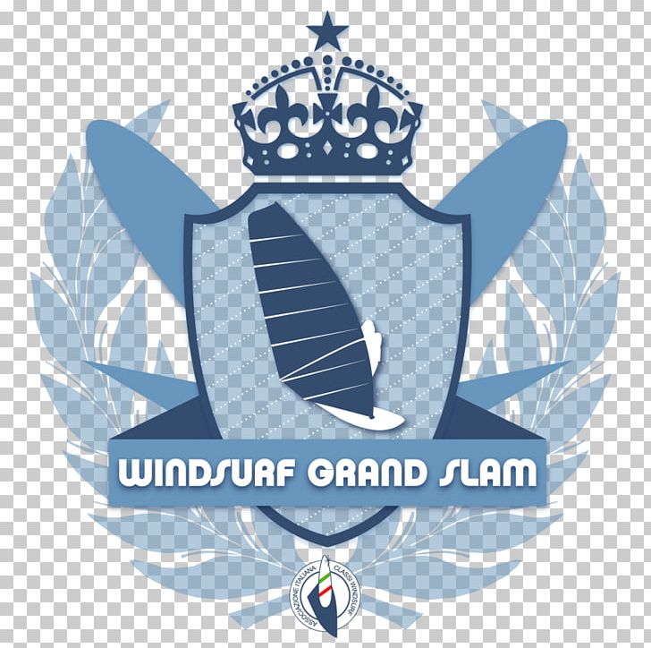 Circolo Surf Torbole Windsurfing Malcesine Circolo Bocciofilo Sport PNG, Clipart, Brand, Campione, Championship, Emblem, Logo Free PNG Download