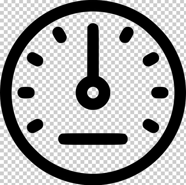 Clock Computer Icons Timer PNG, Clipart, Area, Black And White, Can Stock Photo, Cdr, Circle Free PNG Download