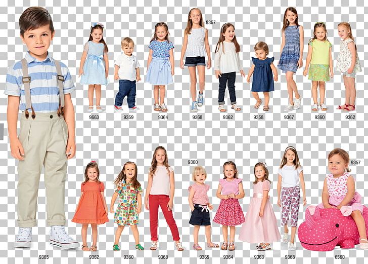 Clothing Dress Child Burda Style Pattern PNG, Clipart, Boy, Burda Style, Child, Clothing, Dress Free PNG Download