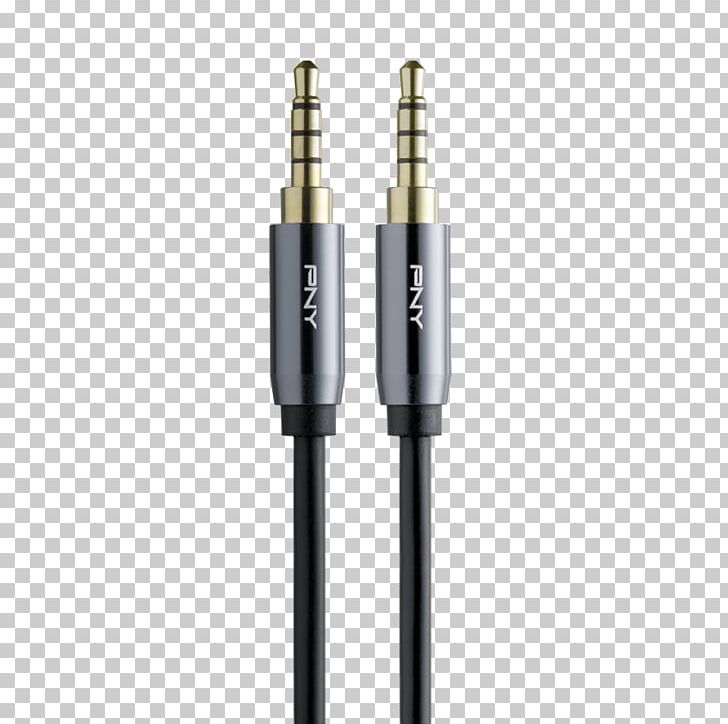 Coaxial Cable Phone Connector Electric Guitar Accessories PNG, Clipart, Audio, Cable, Coaxial Cable, Electrical Cable, Electrical Connector Free PNG Download