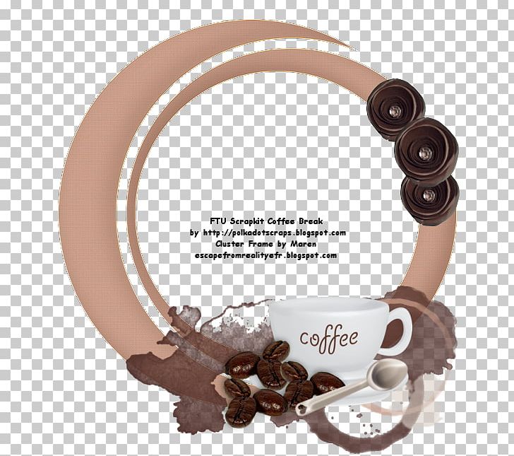 Coffee Reality Blog PNG, Clipart, Blog, Chocolate, Coffee, Coffee Break, Food Drinks Free PNG Download