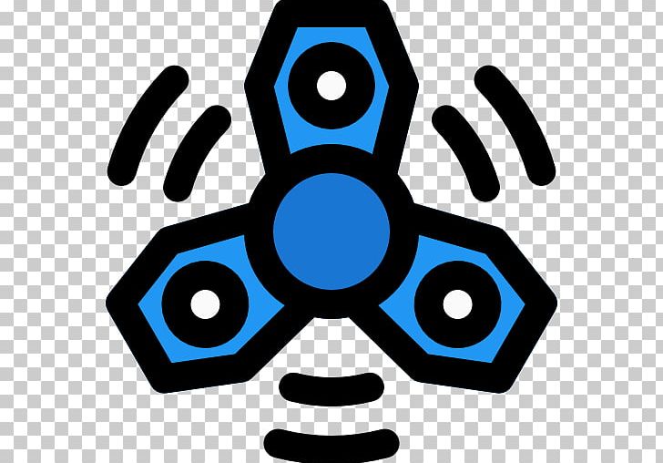 Computer Icons Fidget Spinner Portable Network Graphics Scalable Graphics PNG, Clipart, Art, Artwork, Black And White, Computer Icons, Encapsulated Postscript Free PNG Download