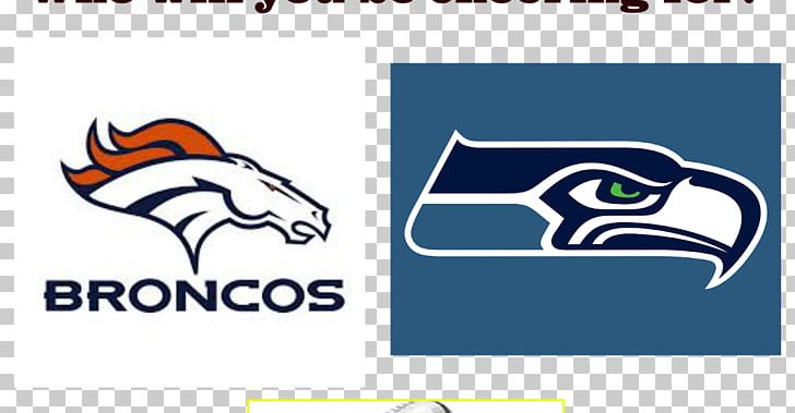 Denver Broncos NFL AFC Championship Game Oakland Raiders New England Patriots PNG, Clipart, Afc Championship Game, Afc West, American Football, Angle, Area Free PNG Download
