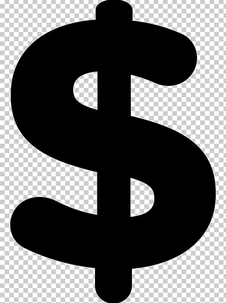 Dollar Sign Peso United States Dollar Money PNG, Clipart, Black And White, Coin, Company, Cross, Currency Free PNG Download