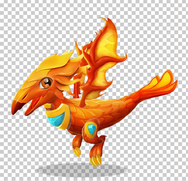 Dragon Mania Legends Chinese Dragon Phoenix Fire PNG, Clipart, Animaatio, Chinese Dragon, Dragon, Dragon Mania, Dragon Mania Legends Free PNG Download