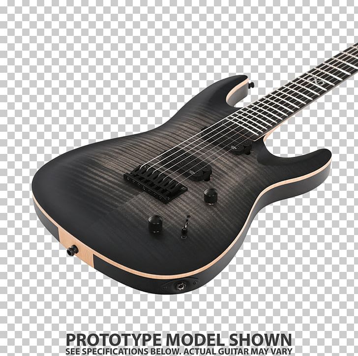 Electric Guitar Seven-string Guitar Chapman Guitars PNG, Clipart, Acoustic Electric Guitar, Electricity, Guitar Accessory, Hardware, Humbucker Free PNG Download
