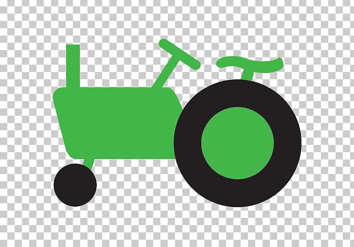 Emoji Tractor Text Messaging SMS Agriculture PNG, Clipart, Agriculture, Brand, Circle, Clinton Tractor And Implement Co, Email Free PNG Download
