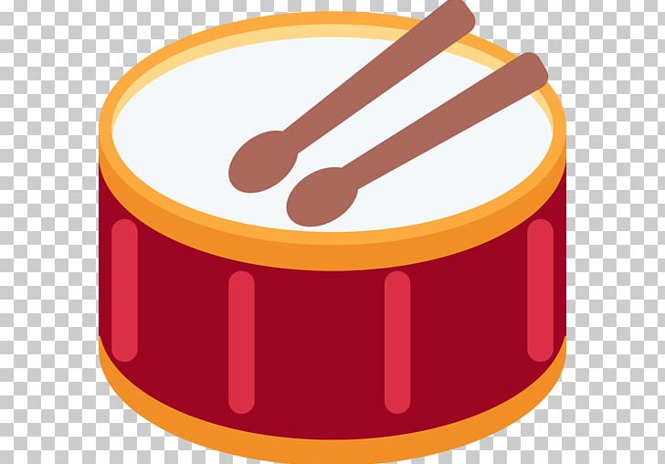 Emojipedia Drum Symbol Meaning PNG, Clipart, Definition, Drum, Drums, Emoji, Emojipedia Free PNG Download