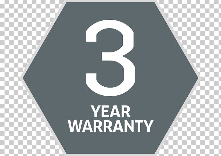 Extended Warranty Metabo Guarantee Manufacturing PNG, Clipart, Augers, Brand, Consumer, Customer Service, Extended Warranty Free PNG Download