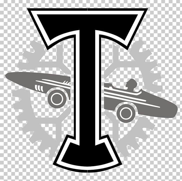 FC Torpedo Moscow FC Torpedo Vladimir Russian Professional Football League FC Kaluga FC Chertanovo Moscow PNG, Clipart, Angle, Association Football Manager, Black And White, Brand, Fc Saturn Moscow Region Free PNG Download