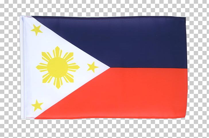 Flag Of The Philippines Flag Of The Philippines Fahne Filipino PNG, Clipart, Car, Drawn Thread Work, Eco, Fahne, Fanion Free PNG Download