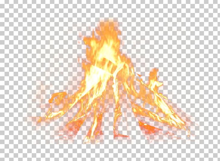 Flame Portable Network Graphics Fire PNG, Clipart, Adobe Fireworks, Animation, Apng, Ates, Combustion Free PNG Download