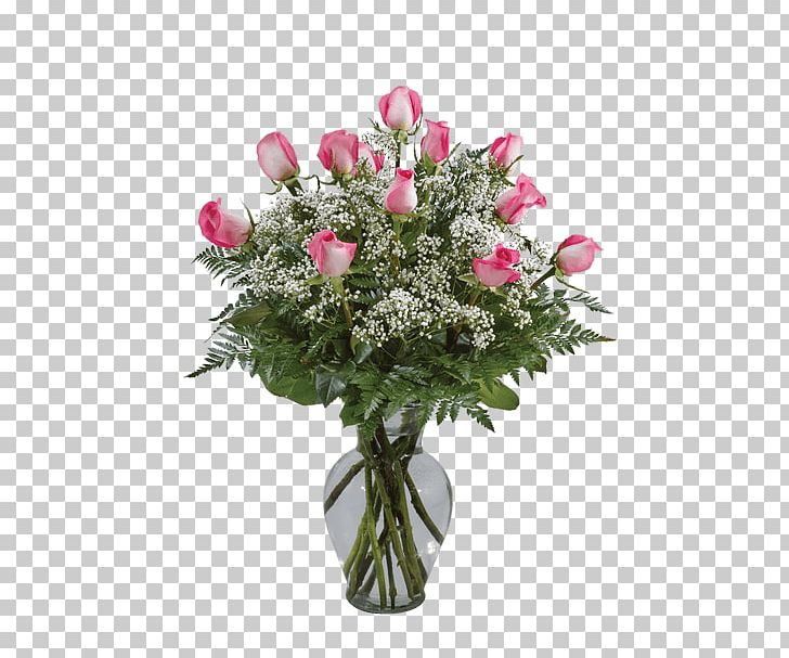 Flower Bouquet Gift Flower Delivery Floristry PNG, Clipart, Artificial Flower, Blue, Cut Flowers, Florist, Flower Free PNG Download