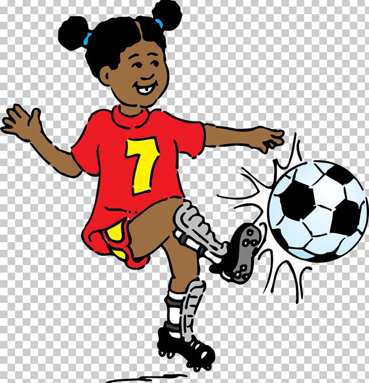 Football Player PNG, Clipart, Art, Ball, Boy, Clothing, Football Free PNG Download