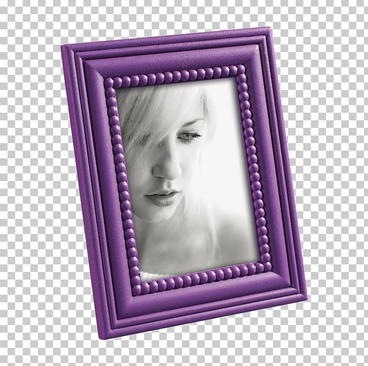Frames Photography Color White Wood PNG, Clipart, Blue, Color, Digital Photo Frame, Digital Photography, Film Frame Free PNG Download