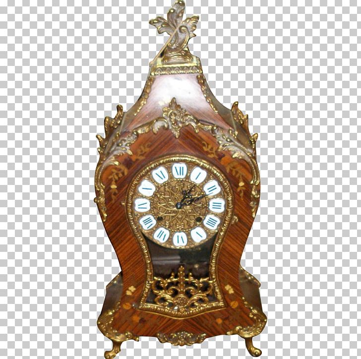 Hermle Clocks Antique Bronze Wood PNG, Clipart, Antique, Brass, Bronze, Clock, Collectable Free PNG Download