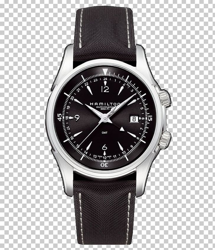 Hugo Boss Watch Clock Calvin Klein Armani PNG, Clipart, Accessories, Armani, Brand, Calvin Klein, Chronograph Free PNG Download