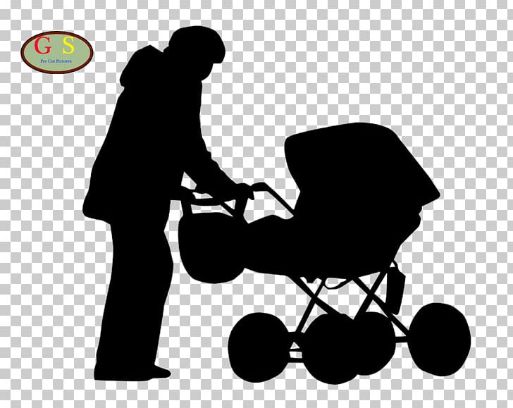 Infertility Fertility Clinic Fertilisation Baby Transport PNG, Clipart, Baby Carriage, Baby Transport, Behavior, Black, Black And White Free PNG Download