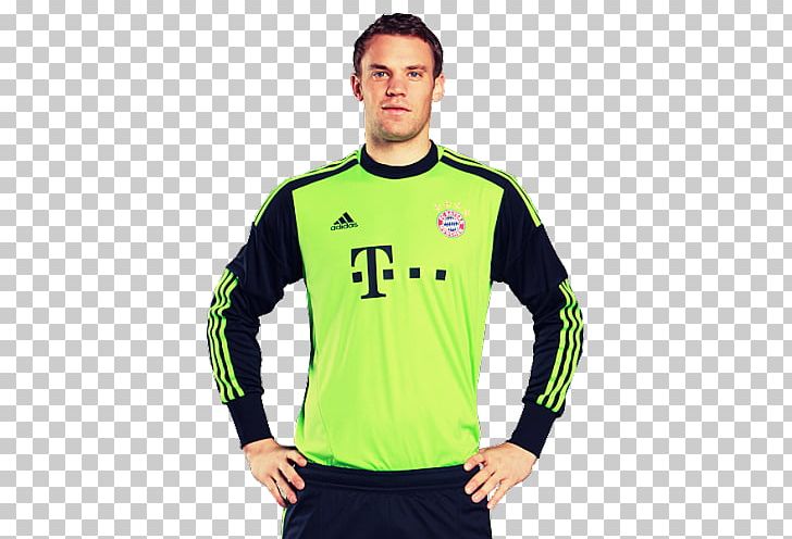 Jersey FC Bayern Munich T-shirt Goalkeeper PNG, Clipart, Ball, Bavaria, Brand, Clothing, Fc Bayern Munich Free PNG Download