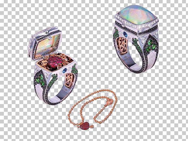 Jewellery Jewelry Design Ring Designer PNG, Clipart, Bulgari, Clothing, Cobochon Jewelry, Creative Jewelry, Creativity Free PNG Download