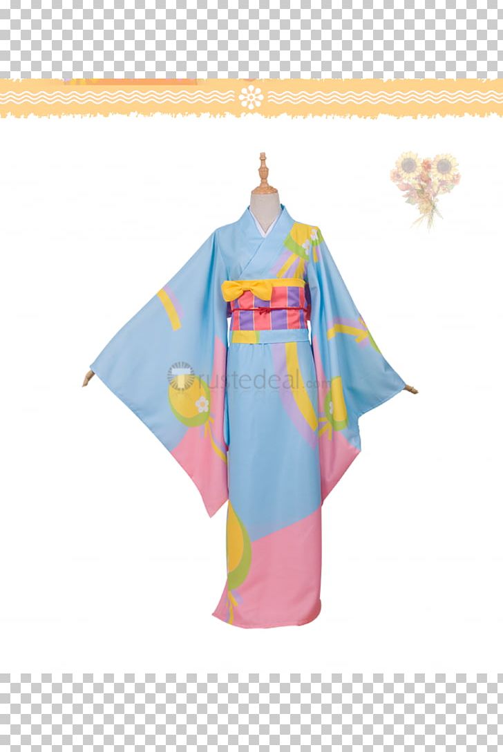 Kimono Miss Kobayashi's Dragon Maid Cosplay Chinese Dragon PNG, Clipart,  Free PNG Download