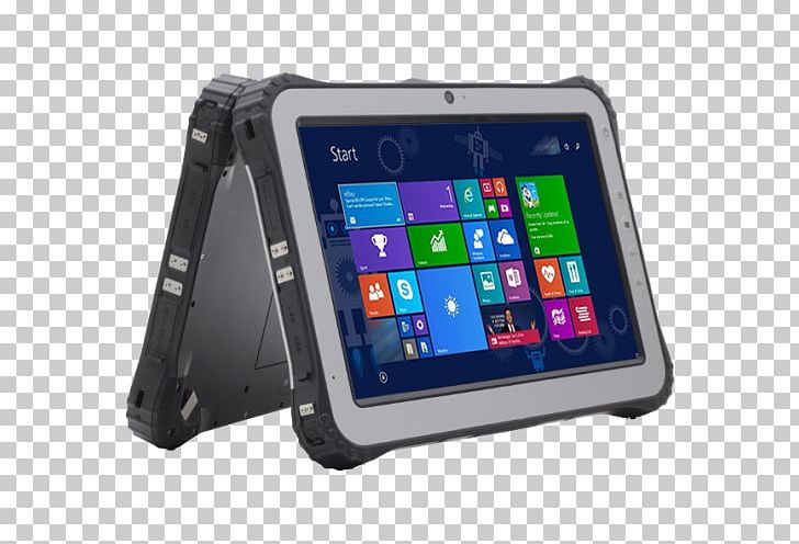 Laptop Rugged Computer Handheld Devices PNG, Clipart, Android, Computer, Computer Hardware, Electronic Device, Electronics Free PNG Download