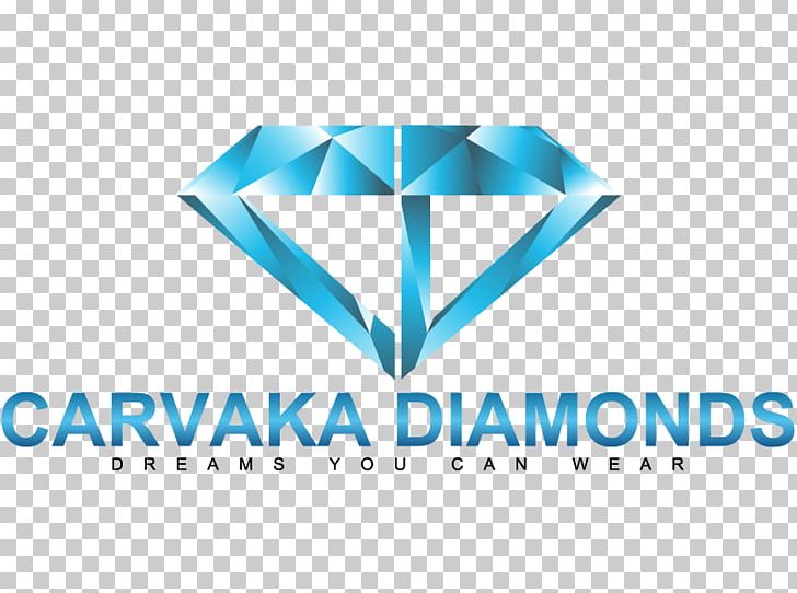 Logo Brand Font PNG, Clipart, Art, Blue, Brand, Graphic Design, Jeweler Free PNG Download