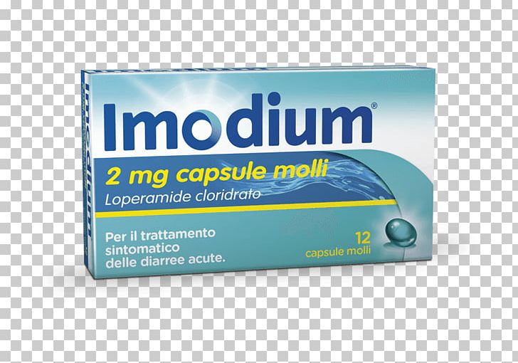 Loperamide Capsule Diarrhea Tablet Pharmacy PNG, Clipart, Antidiarrhoeal, Brand, Capsule, Diarrhea, Electronics Free PNG Download