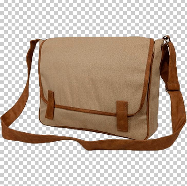 Messenger Bags Leather Backpack Brown PNG, Clipart, Backpack, Bag, Beige, Black, Brown Free PNG Download