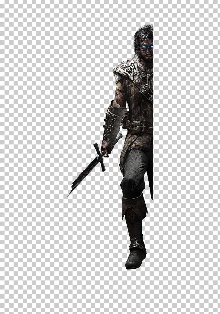 Middle-earth: Shadow Of Mordor Middle-earth: Shadow Of War Video Game PNG, Clipart, Action Figure, Armour, Cold Weapon, Desktop Wallpaper, Figurine Free PNG Download