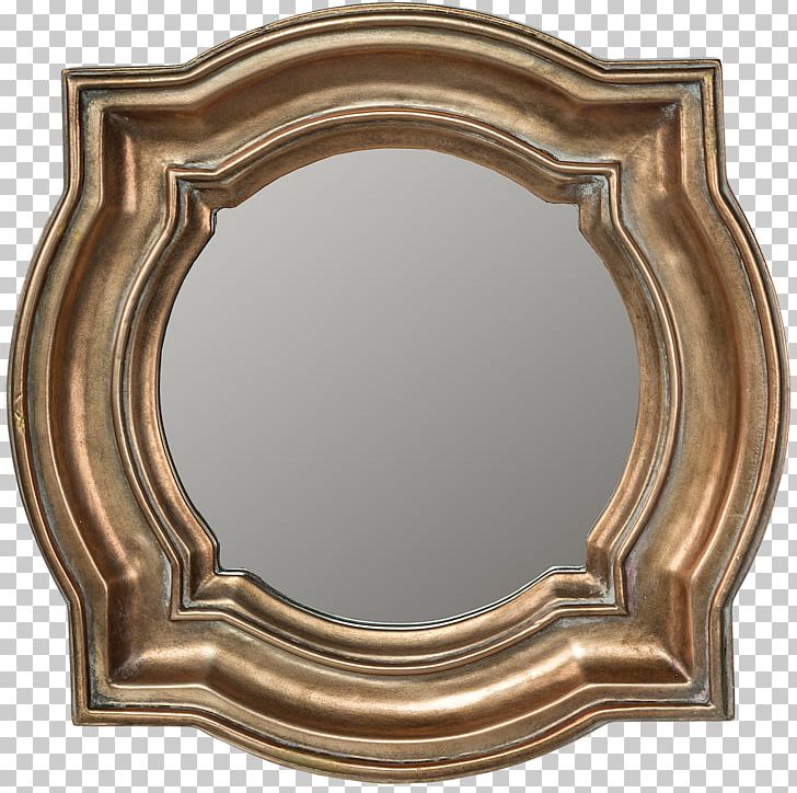 Mirror Engraving Frames Pier Glass Decorative Arts PNG, Clipart, Brass, Collection, Decoration, Decorative Arts, Dormer Free PNG Download