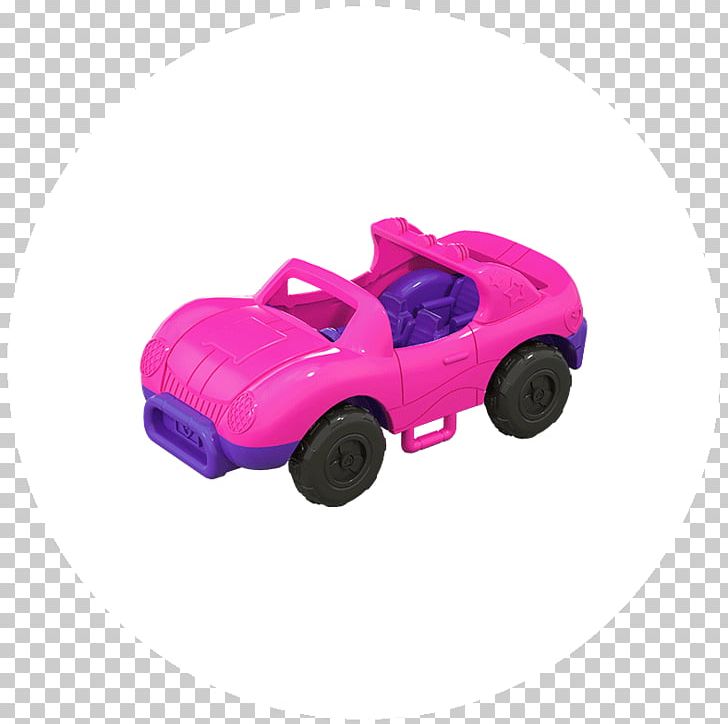 Model Car Polly Pocket Mattel Toy Doll PNG, Clipart, American Girl, Automotive Design, Automotive Exterior, Barbie, Car Free PNG Download