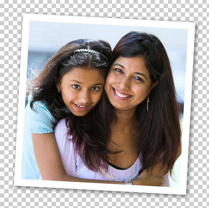 Mother Daughter Child Family Kenneth G. Wallis DDS PNG, Clipart, Child, Daughter, Dentist, Dentistry, Family Free PNG Download