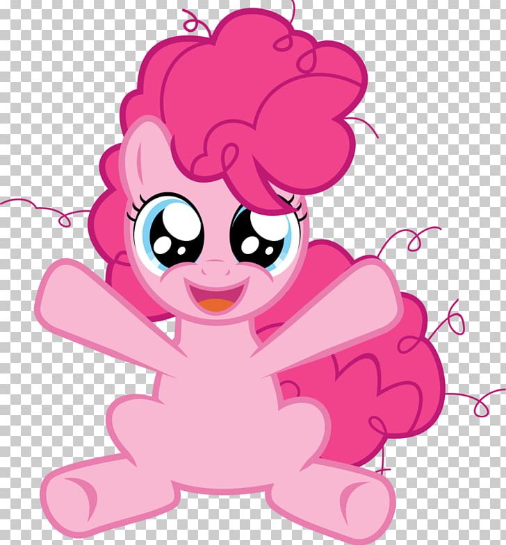 My Little Pony: Pinkie Pie's Party My Little Pony: Pinkie Pie's Party Rainbow Dash Filly PNG, Clipart, Cartoon, Cheek, Deviantart, Fictional Character, Filly Free PNG Download