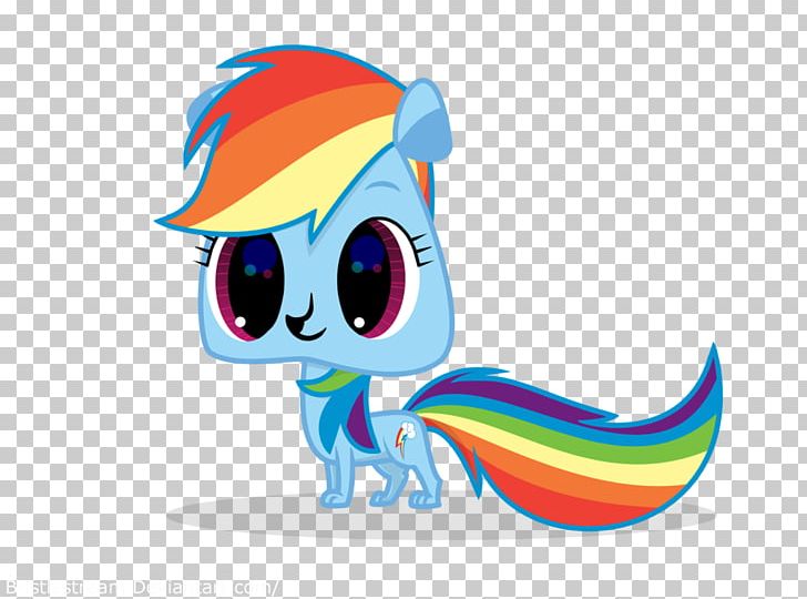My Little Pony Rainbow Dash Littlest Pet Shop Pinkie Pie PNG, Clipart, Alia Bhatt, Cartoon, Computer Wallpaper, Deviantart, Fictional Character Free PNG Download