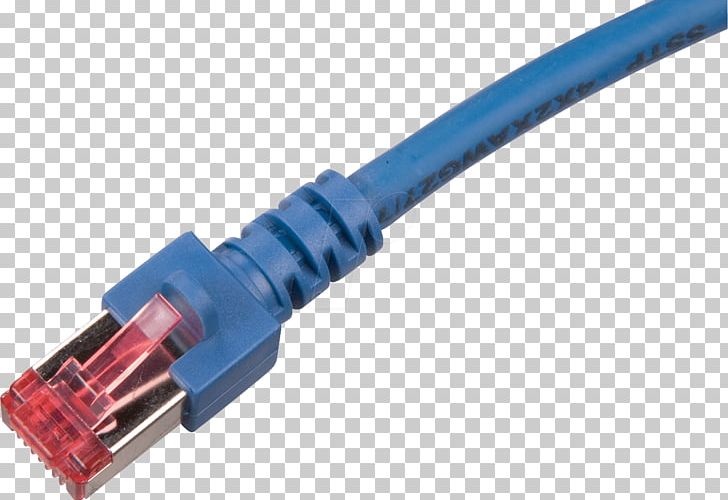 Network Cables Electrical Connector Electrical Cable Data Transmission Ethernet PNG, Clipart, Cable, Cat, Cat 6, Data, Data Transfer Cable Free PNG Download