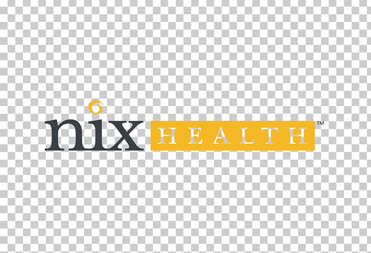 Nix Health Health Care University Health System Nix Medical Center PNG, Clipart, Angle, Area, Brand, Christus Health, Health Free PNG Download