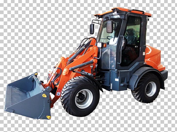 Nizkiye Tractor Отвал Machine Malotraktor PNG, Clipart, Agricultural Machinery, Bulldozer, Construction Equipment, Engine, Machine Free PNG Download