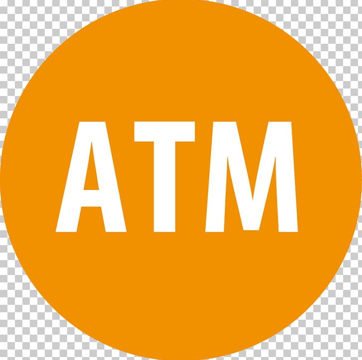 Nottingham Service Organization Management Procure-to-pay PNG, Clipart, Area, Atm, Brand, Business, Circle Free PNG Download