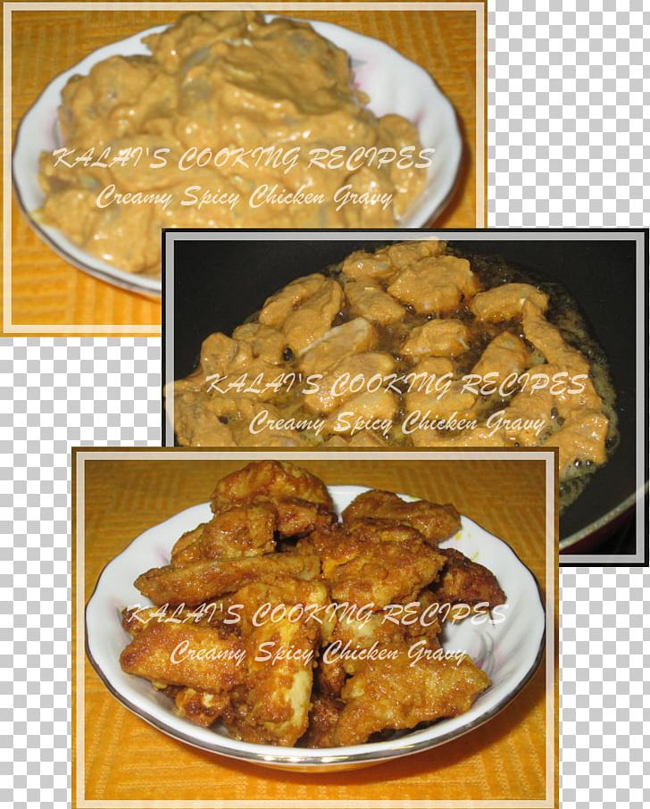 Pakora Indian Cuisine Food Dish PNG, Clipart, Animals, Chicken, Chicken Meat, Cuisine, Curry Free PNG Download