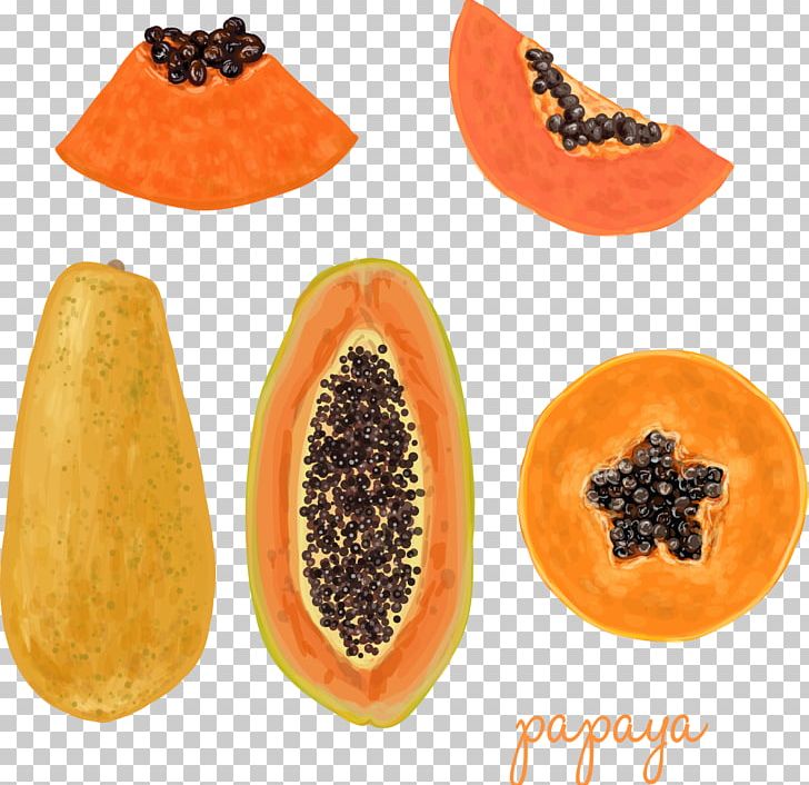 Papaya Juice Fruit Food PNG, Clipart, Carambola, Euclidean Vector, Food Drinks, Fresh Fruit, Fresh Juice Free PNG Download