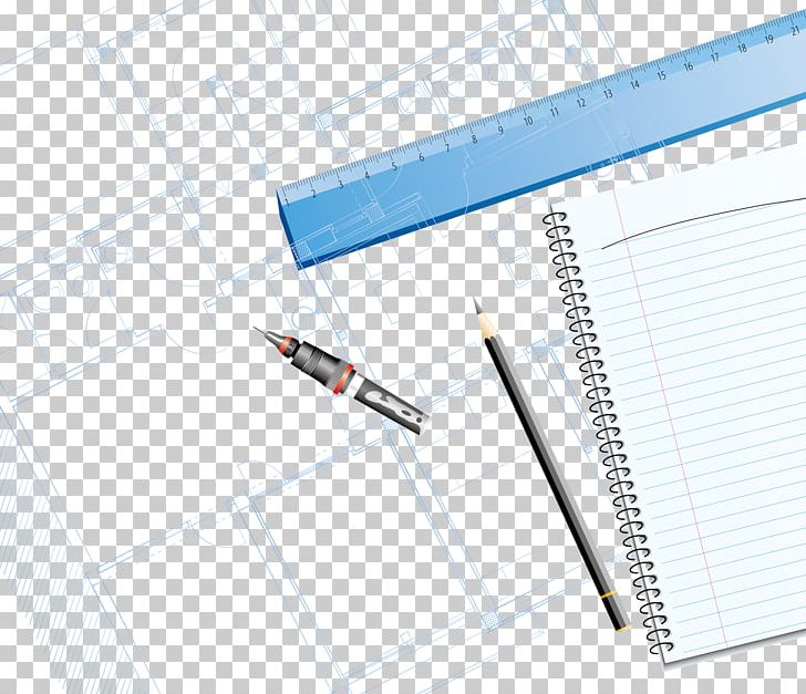 Paper PNG, Clipart, Angle, Blueprint, Brand, Building Design, Designer Free PNG Download