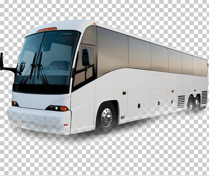 Party Bus Luxury Vehicle Car Coach PNG, Clipart, Automotive Design, Automotive Exterior, Brand, Bus, Bus Hire Free PNG Download