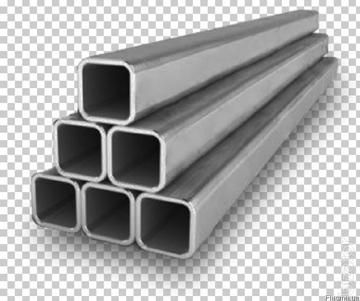 Pipe Профильная труба Metal Steel Welding PNG, Clipart, Angle, Concrete, Cutting, Cylinder, Hardware Free PNG Download