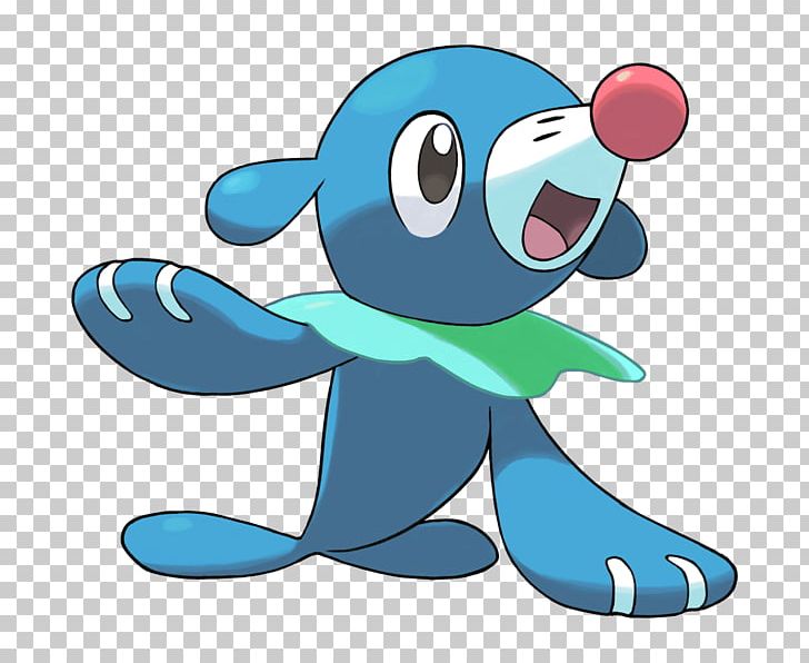 Pokémon Sun And Moon Pokémon Ultra Sun And Ultra Moon Pokémon Adventures Popplio PNG, Clipart, Alola, Artwork, Bulbapedia, Dewgong, Fish Free PNG Download