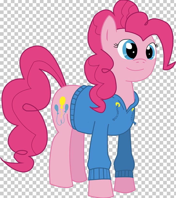 Pony Pinkie Pie Twilight Sparkle Sweater Derpy Hooves PNG, Clipart, Cartoon, Cutie Mark Crusaders, Fictional Character, Horse, Horse Like Mammal Free PNG Download